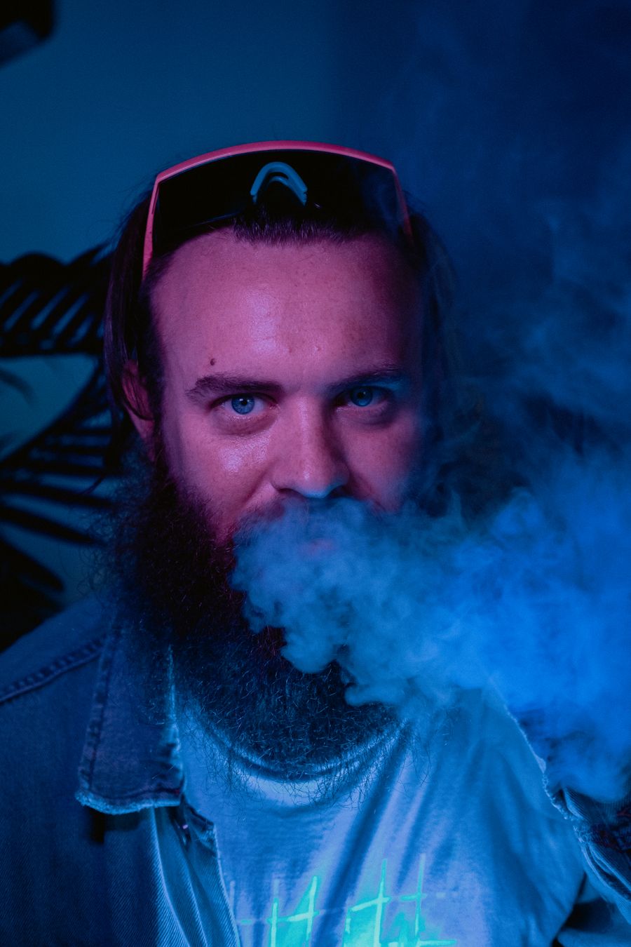 freebase e-liquid wholesale product view