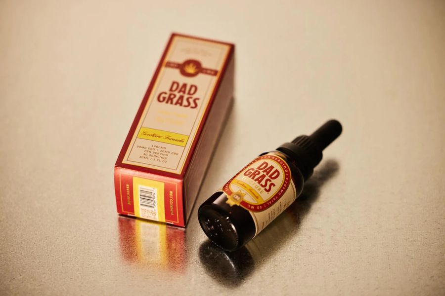nicotine salt juice wholesale product view