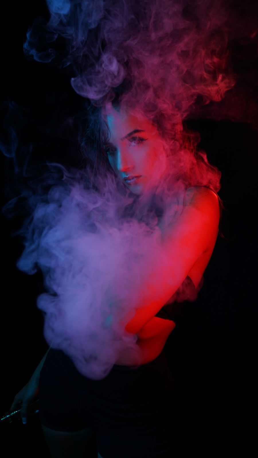 disposable vape