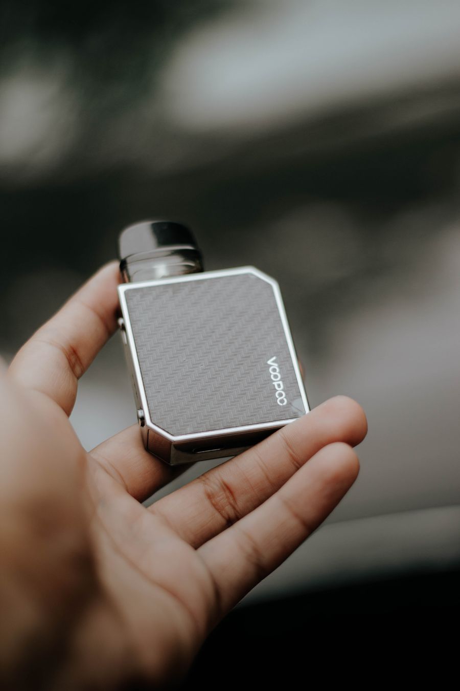 disposable vape