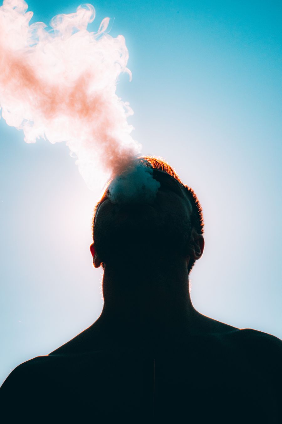 vape starter bundle