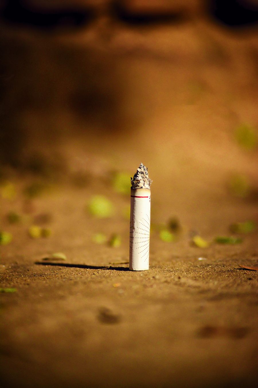 vape coil wholesale product view