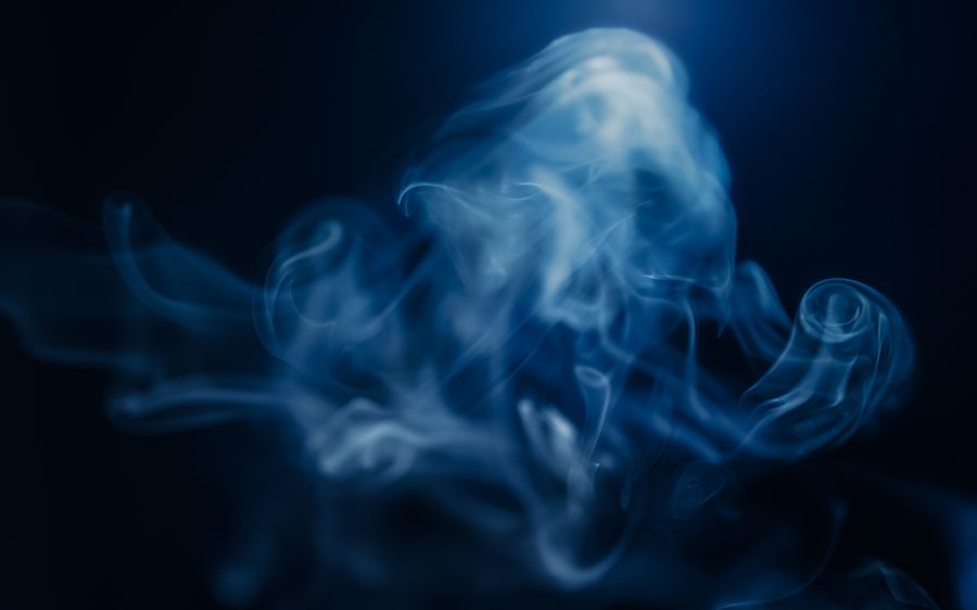 drip tip