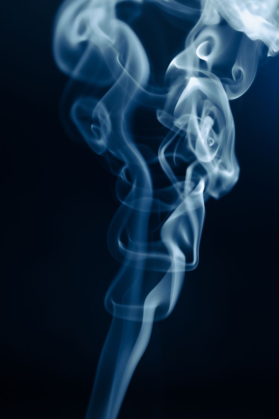 drip tip