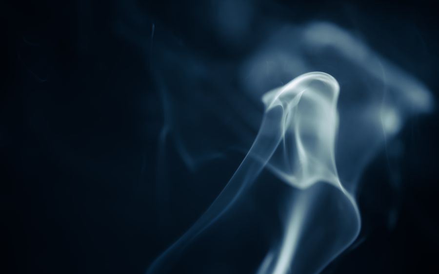 vape wire