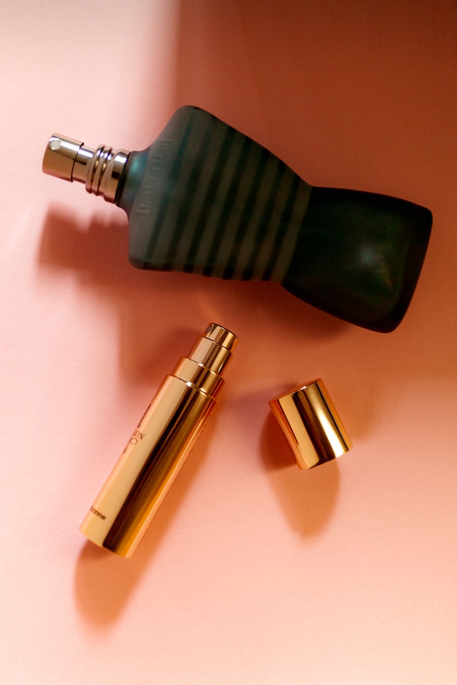 freebase e-liquid