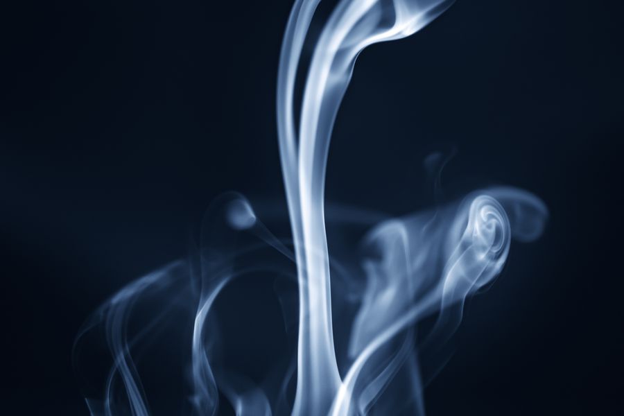 e-liquid