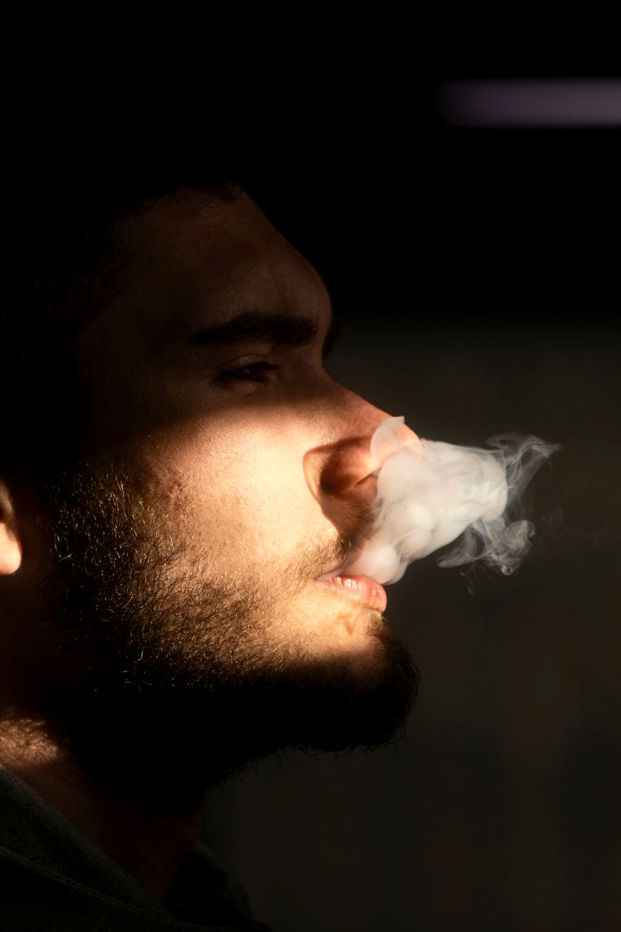 vape tank