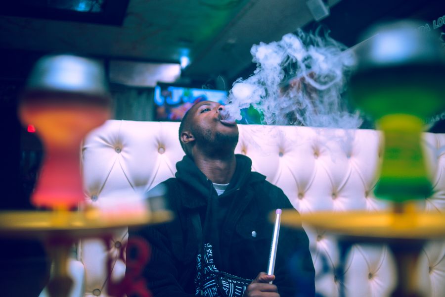 disposable vape