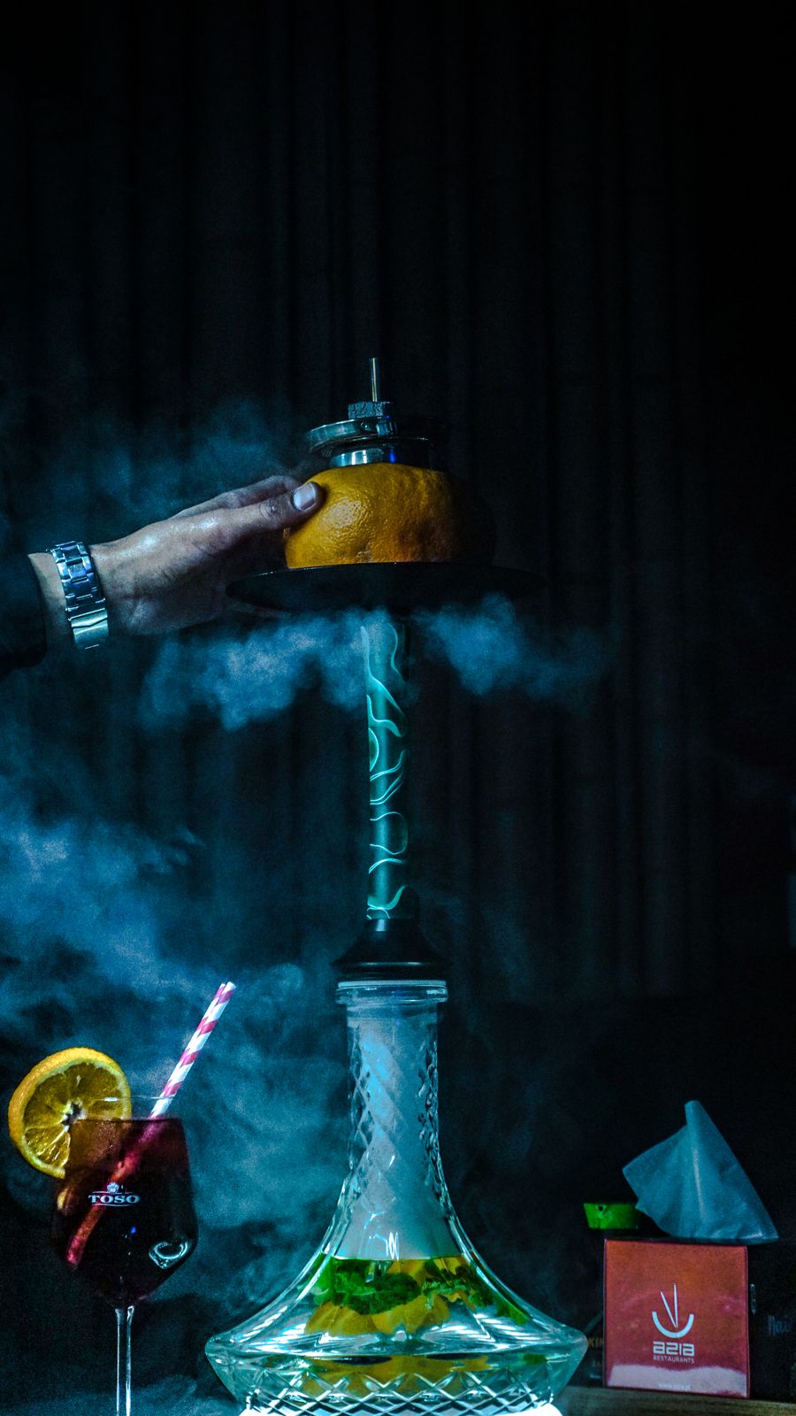 freebase e-liquid