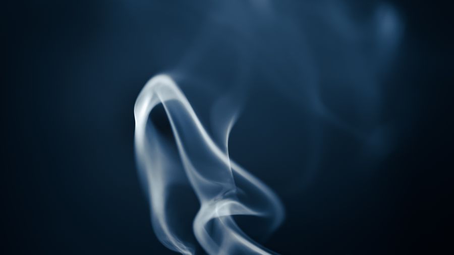 vape tank