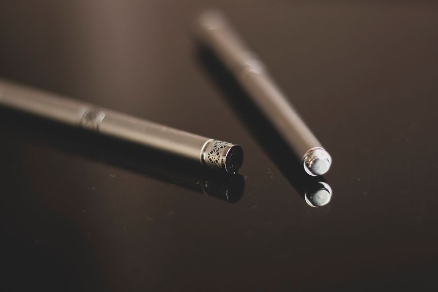 vape starter kit
