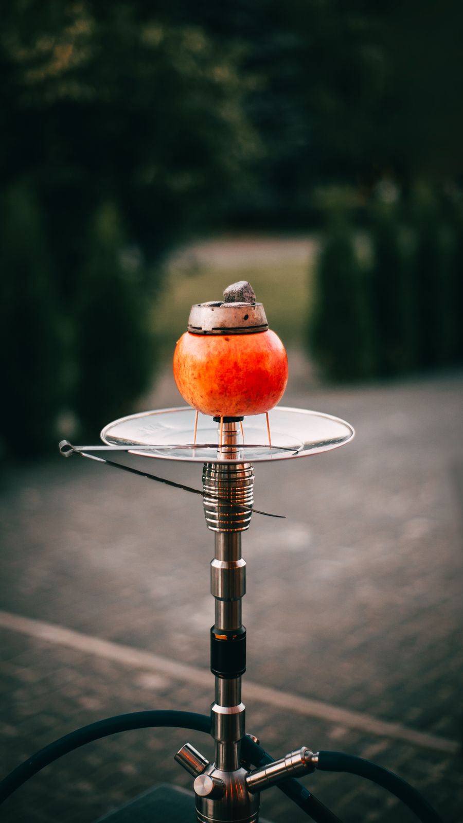 vape starter bundle