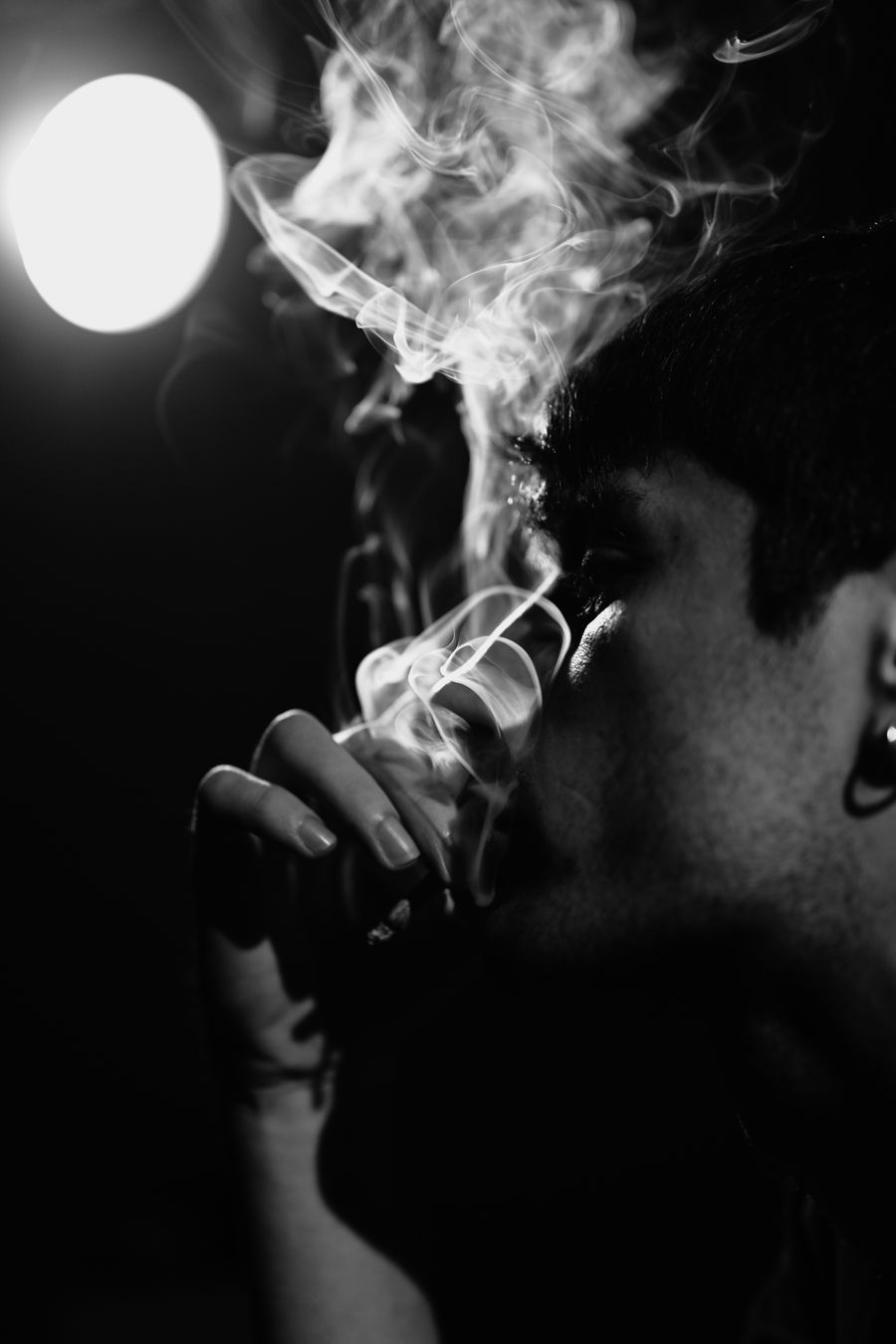 vape coil
