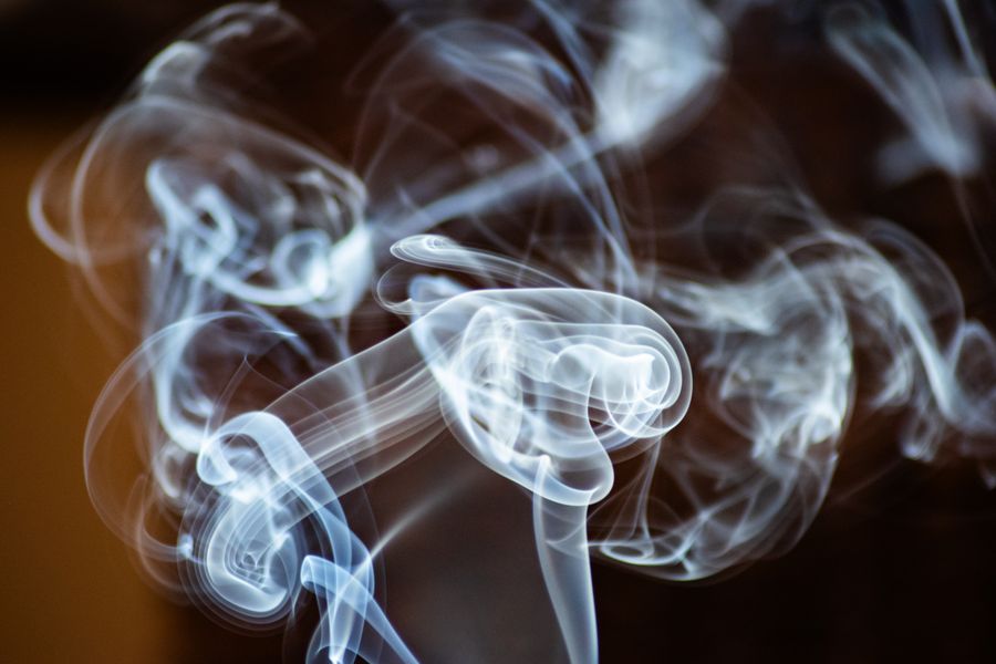 freebase e-liquid