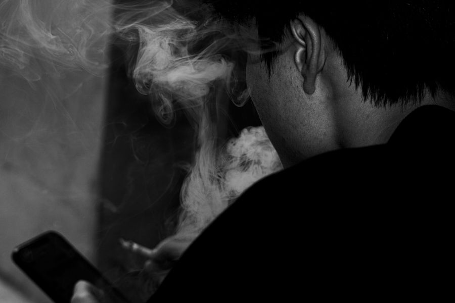 vape juice