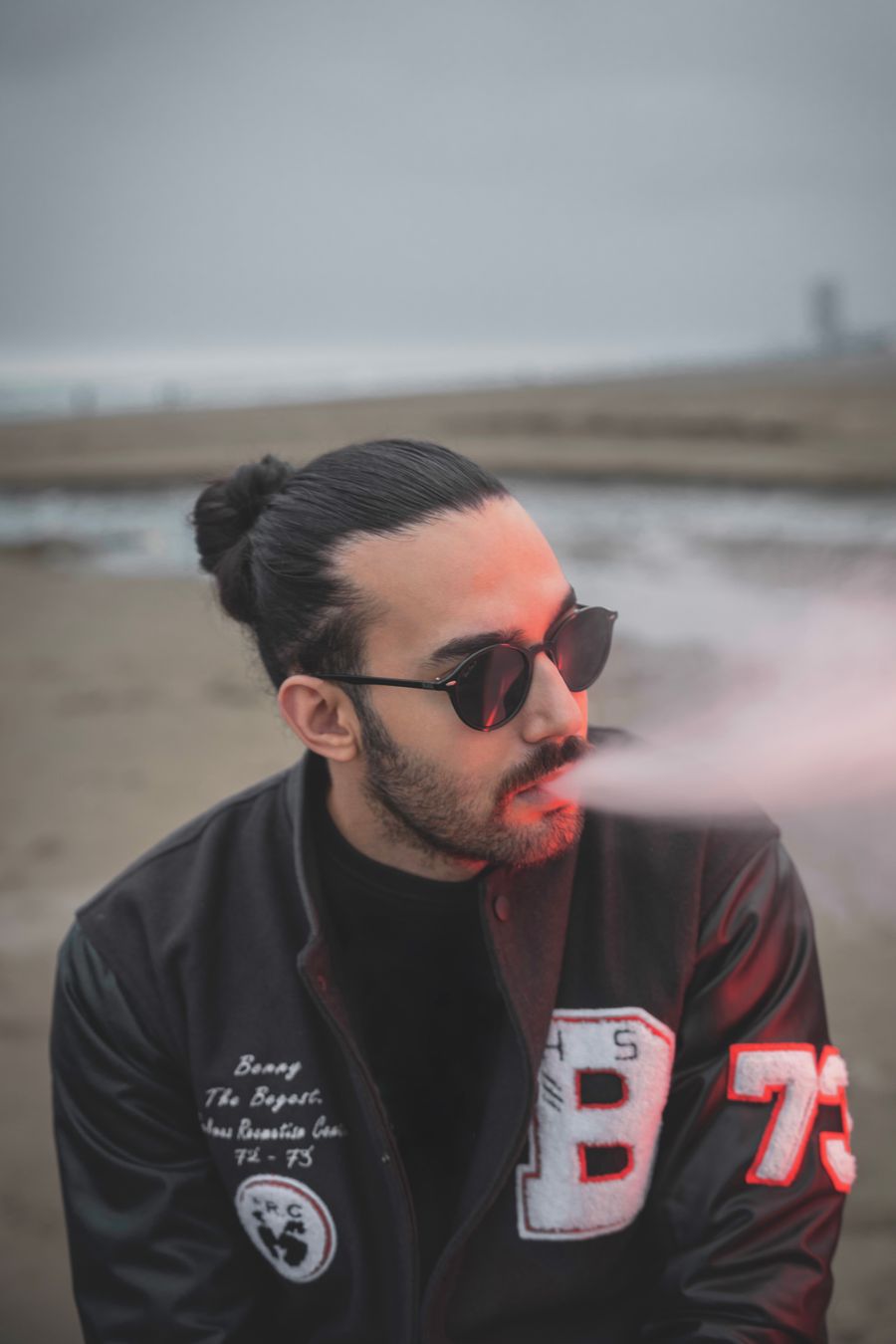 disposable vape