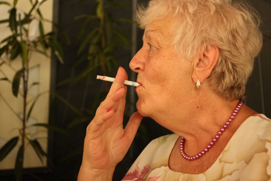 vape pen