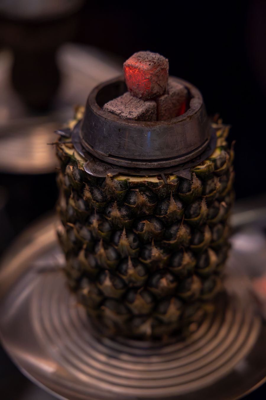 vape cartridge