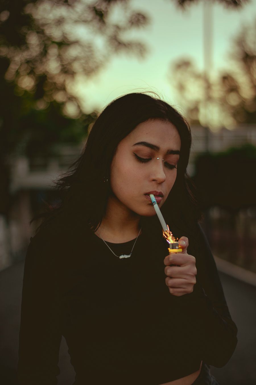 vape juice
