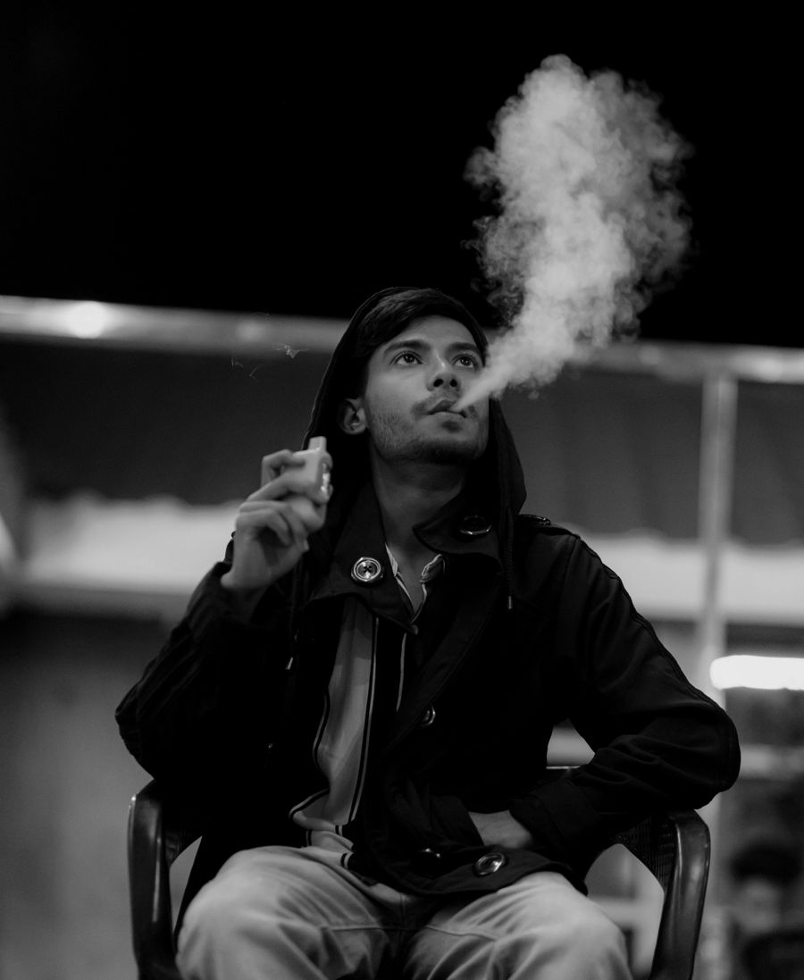 RDA