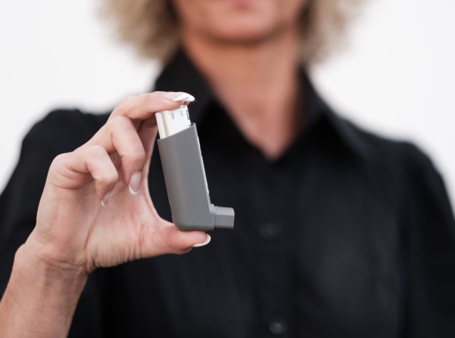 vape juice