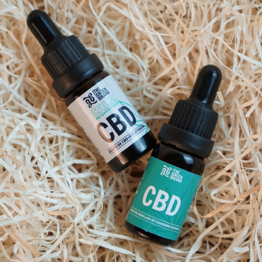 vape packaging