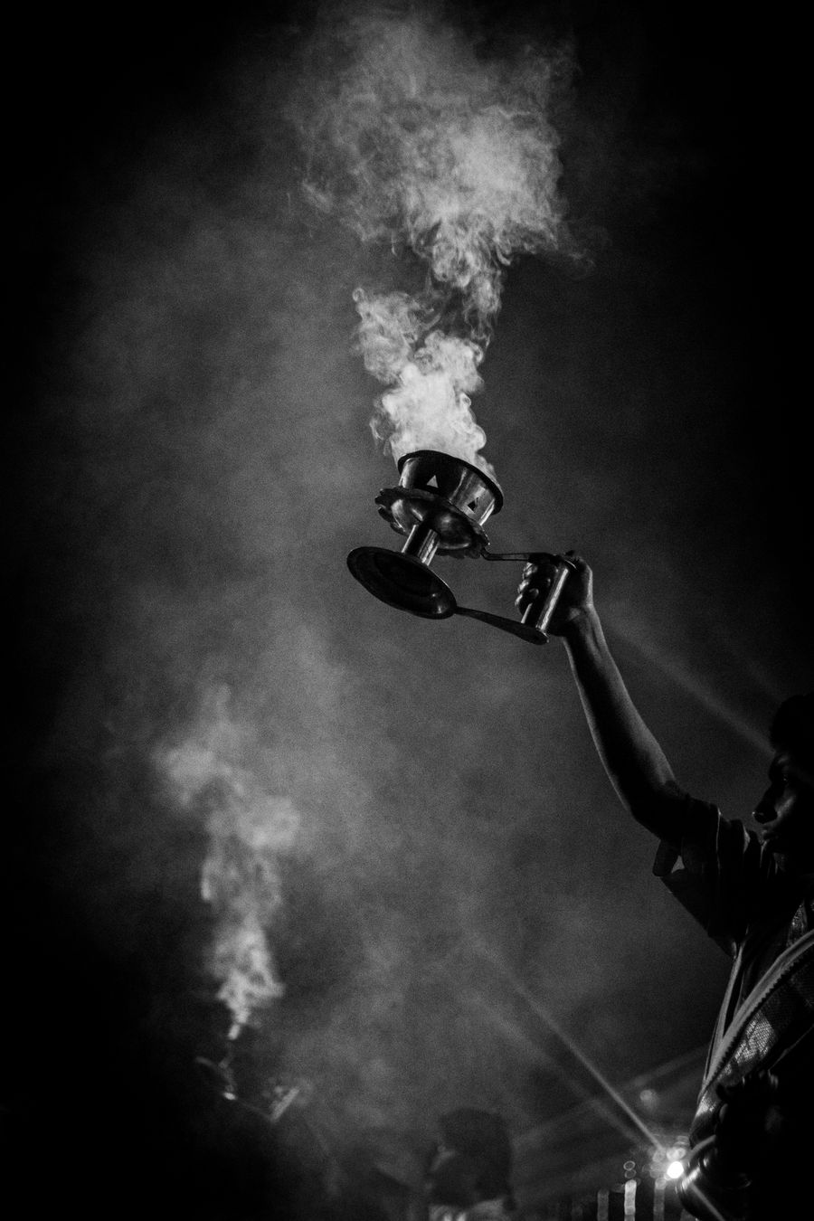 vape wire