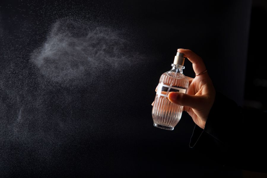 freebase e-liquid
