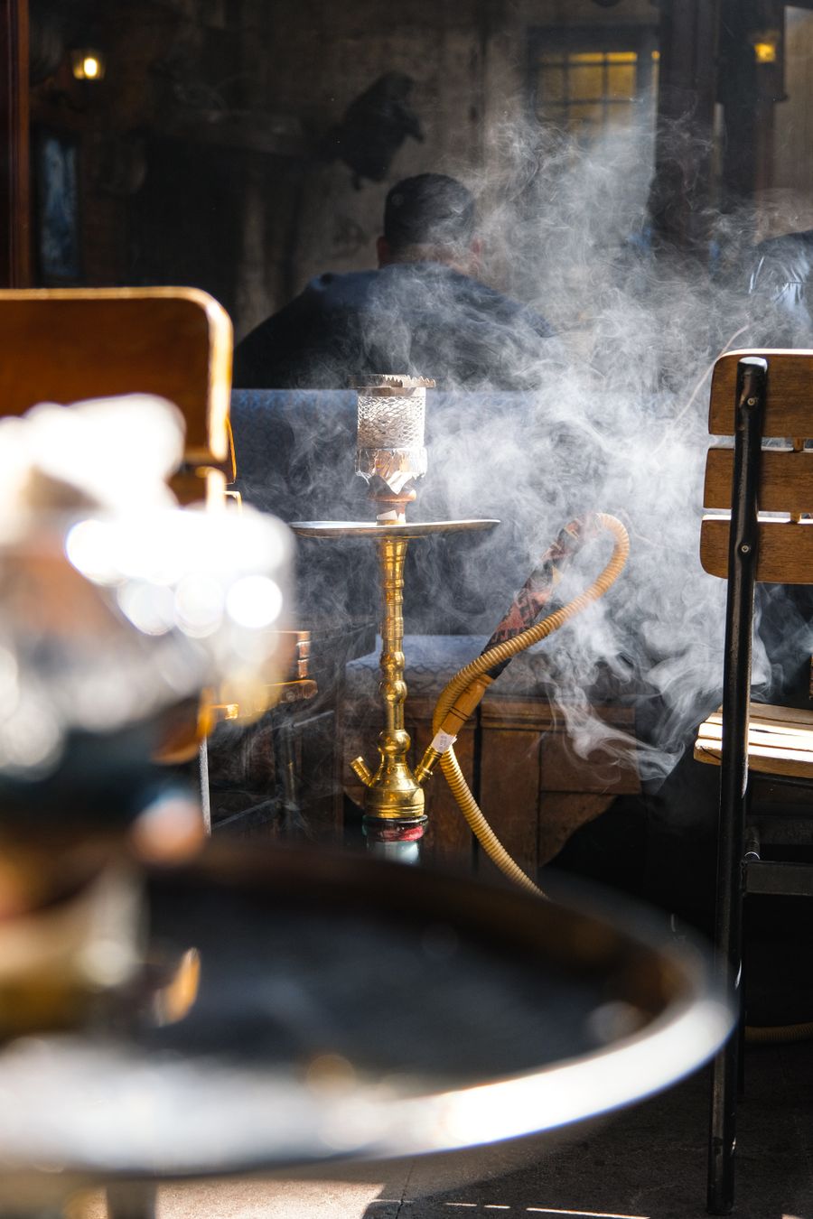 e-liquid