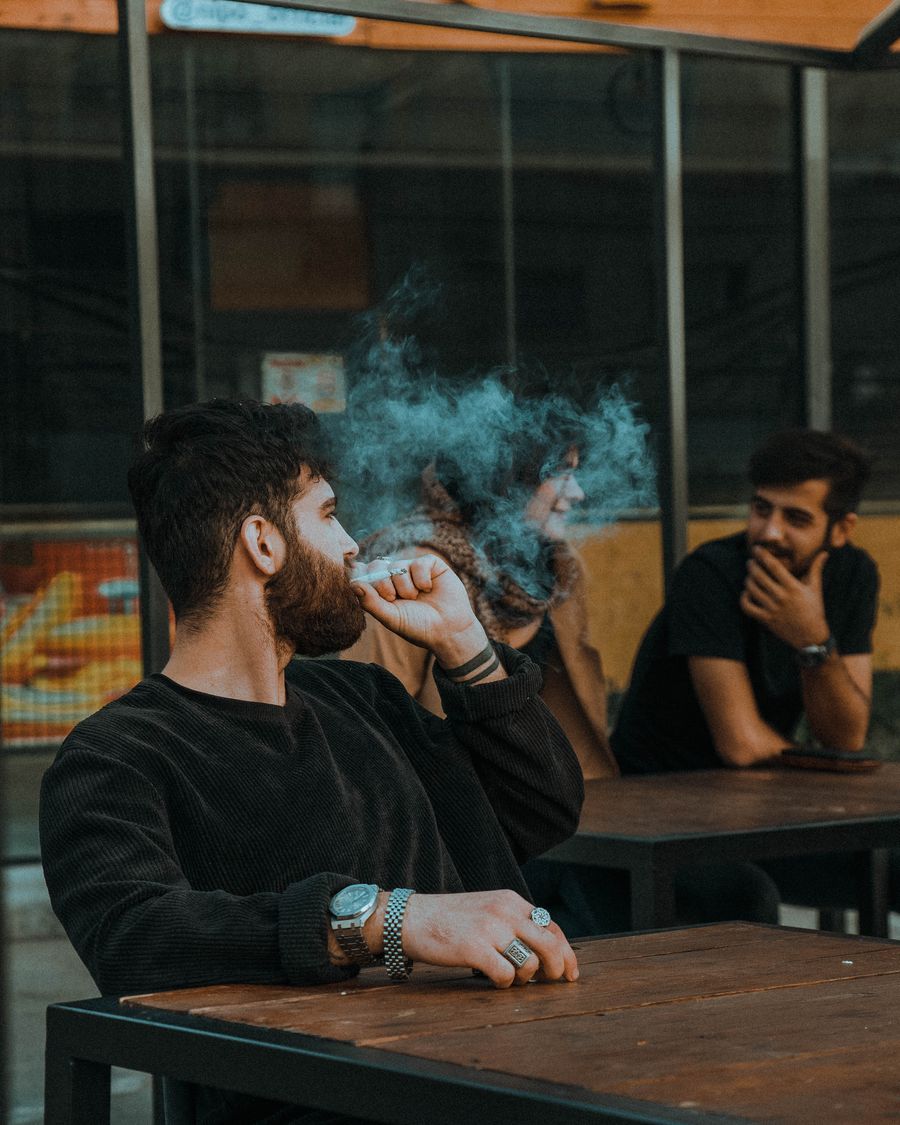 vape charging cable