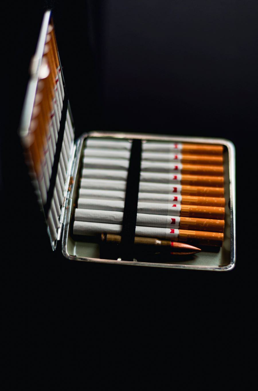 vape battery
