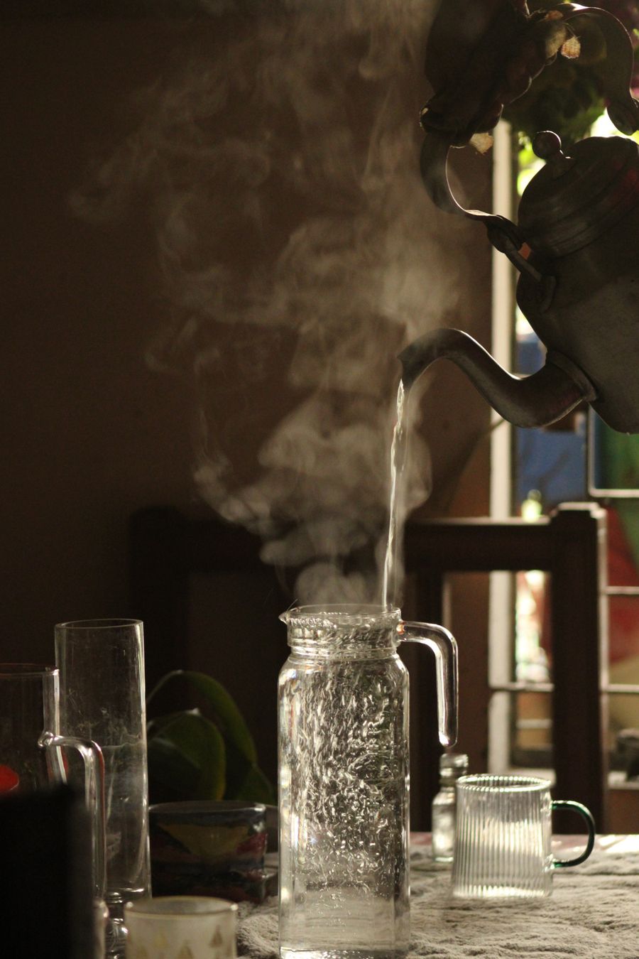 vape coil
