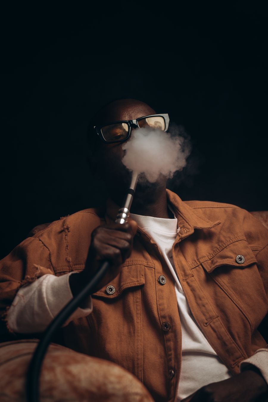 vape wire