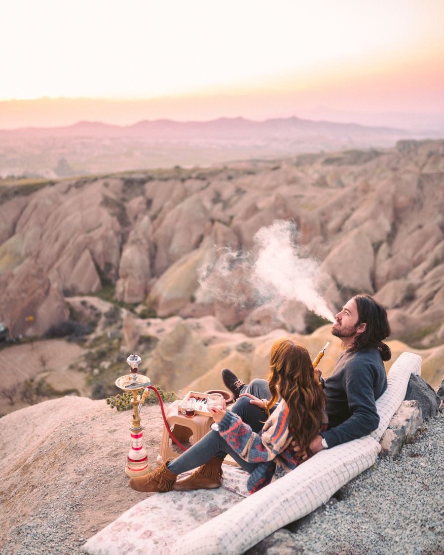 vape cotton