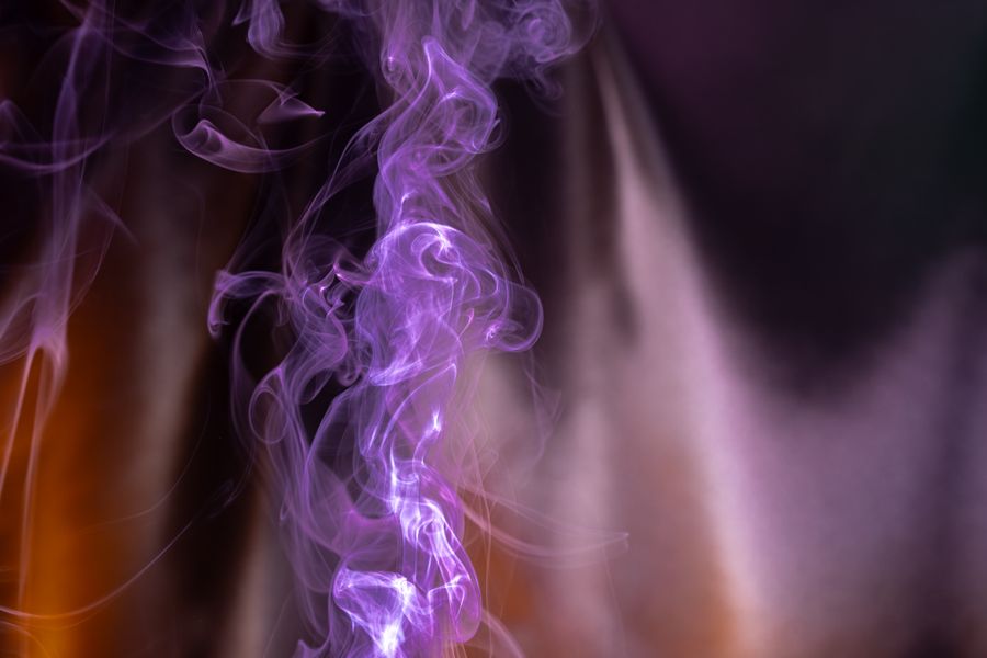 vape cartridge