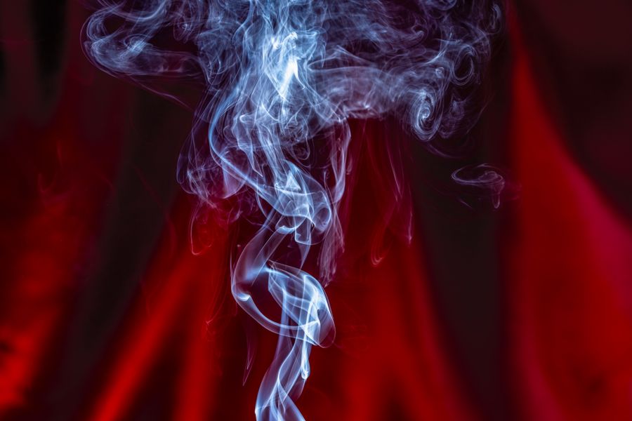 freebase e-liquid