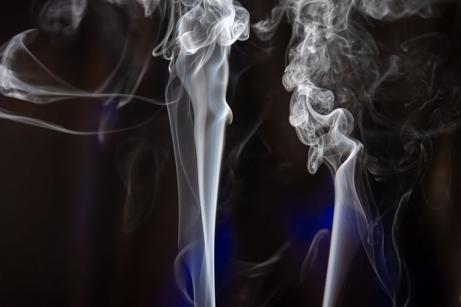 vape battery