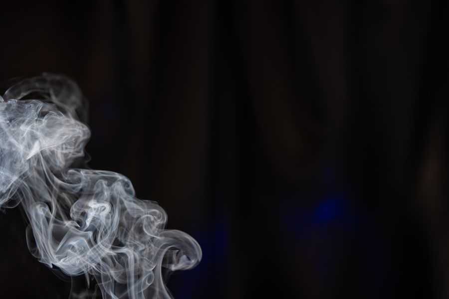 disposable vape