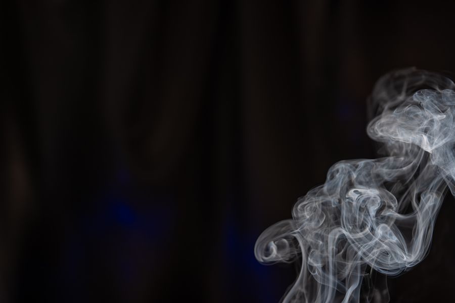 vape cartridge