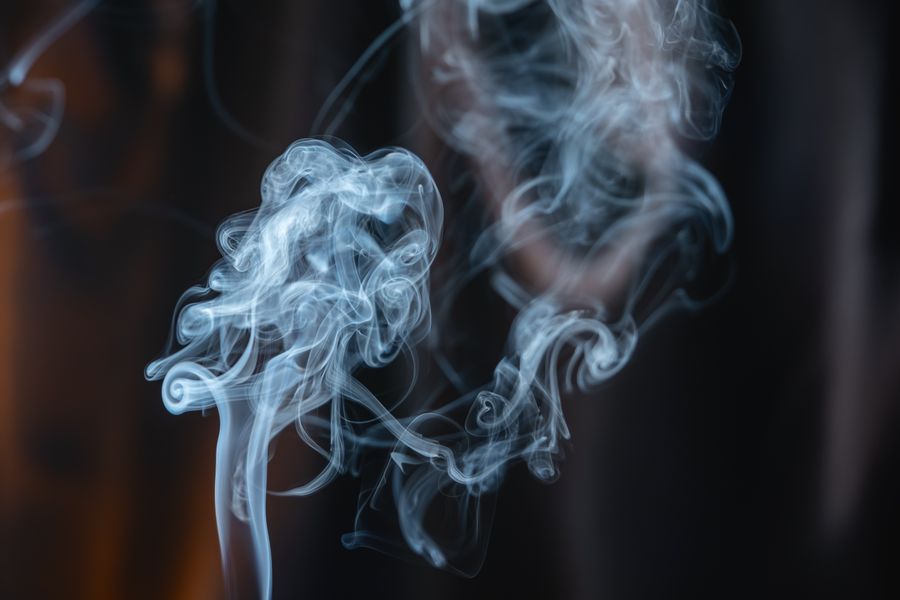 vape wire