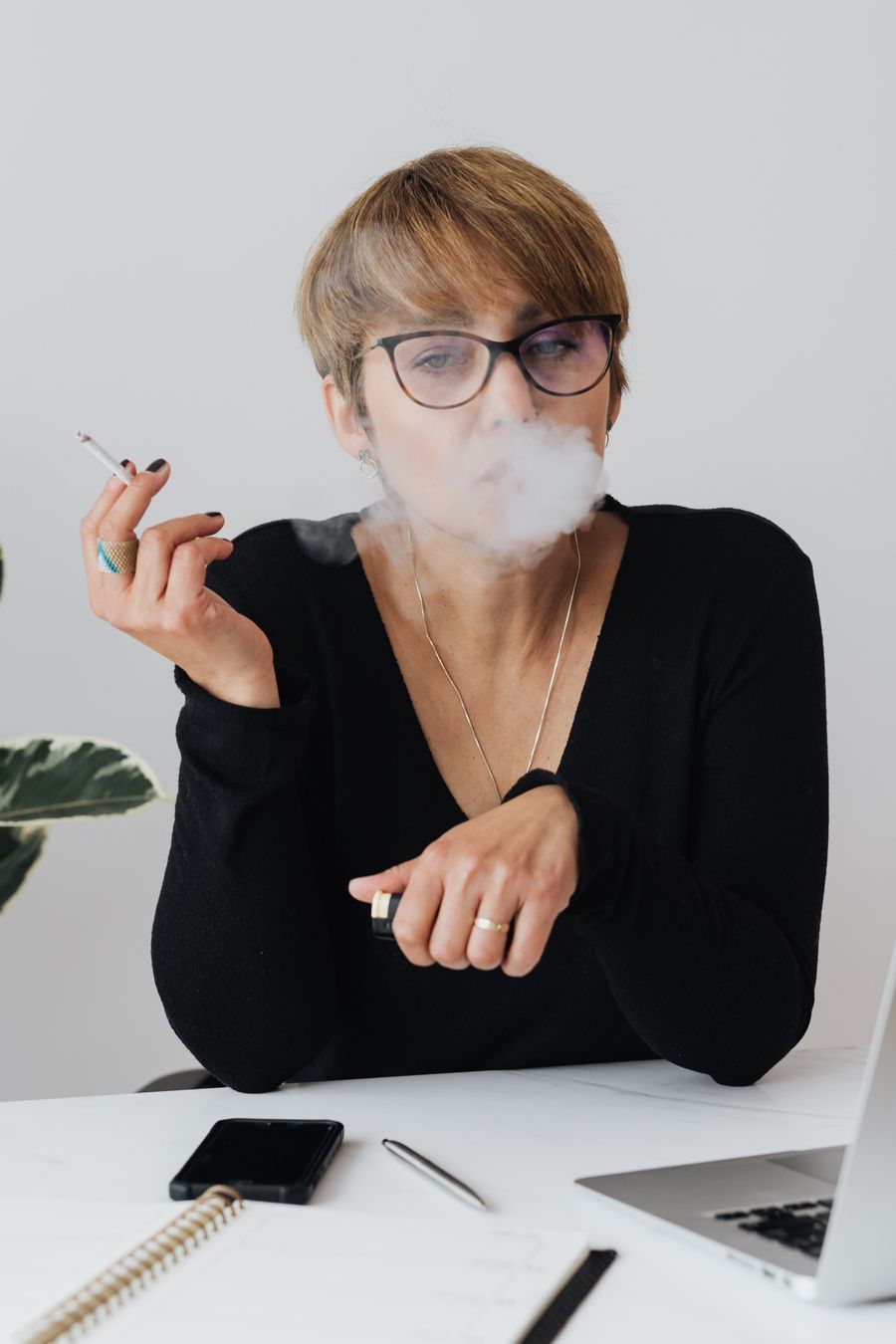 vape coil