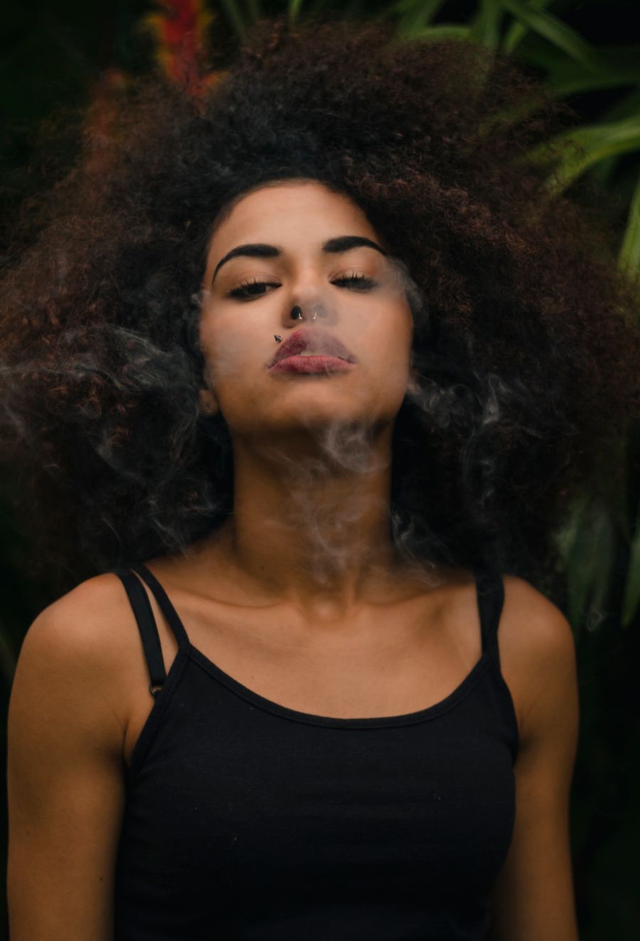 vape battery