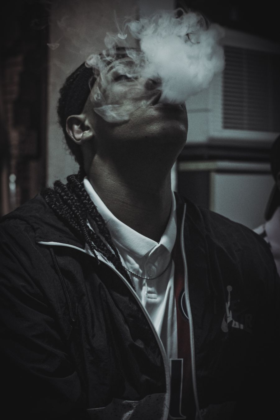 vape lanyard