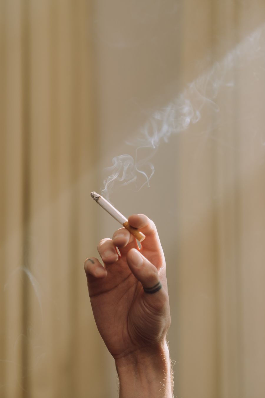 vape starter bundle