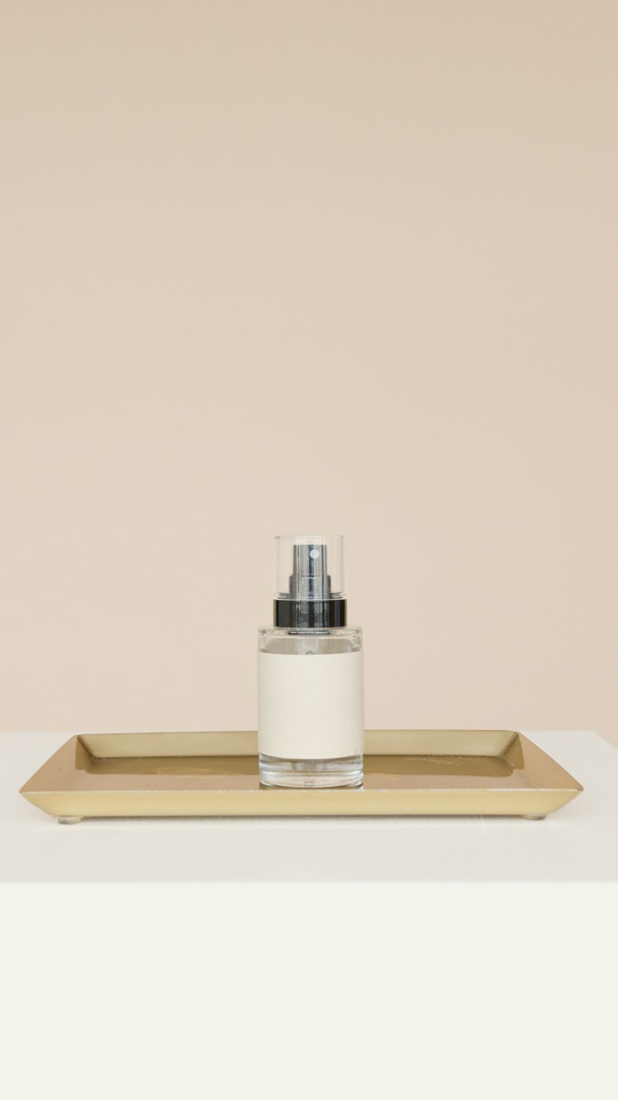 vape starter bundle
