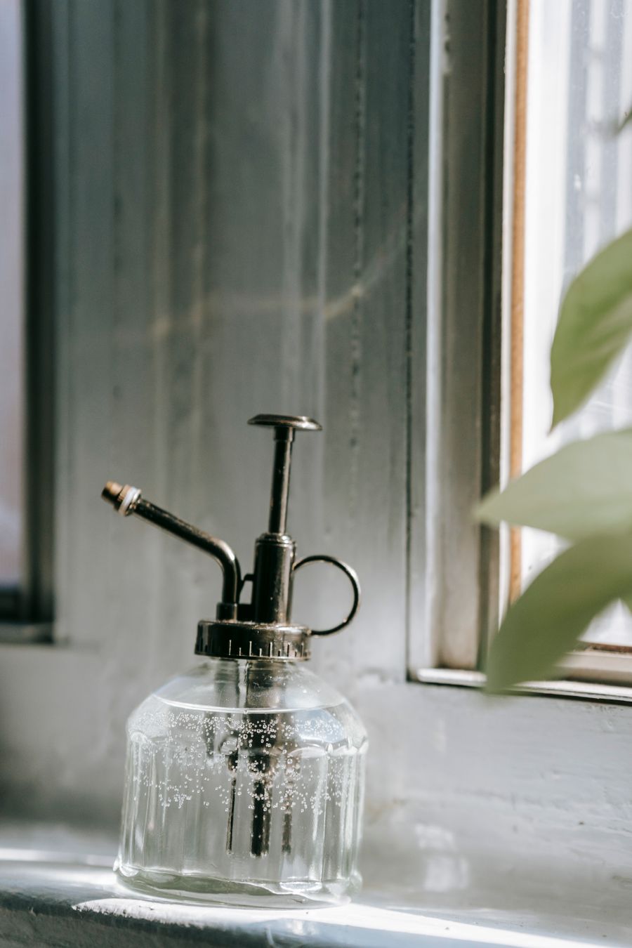 vape tank