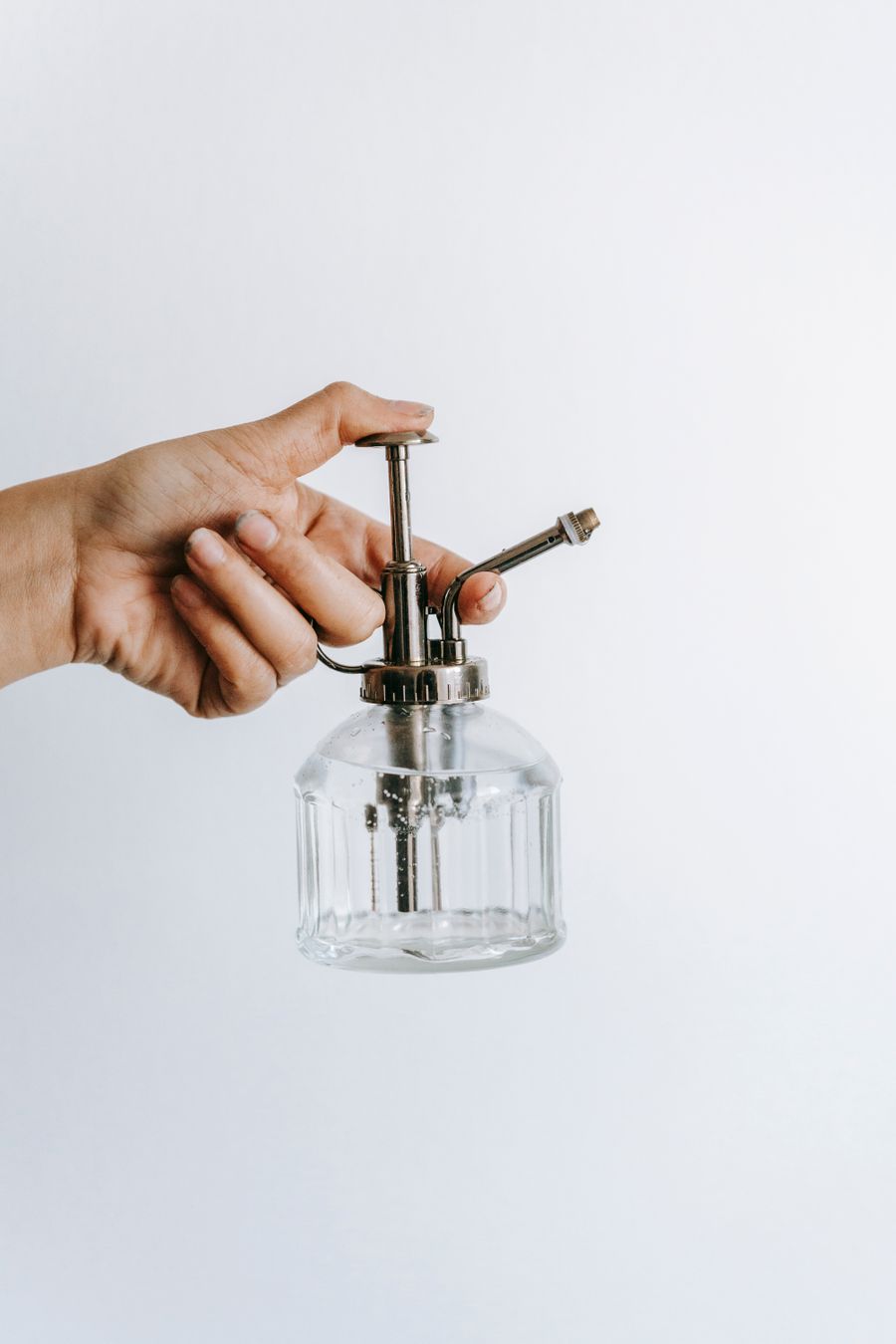 nicotine salt juice