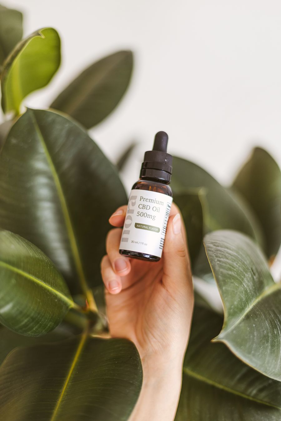freebase e-liquid