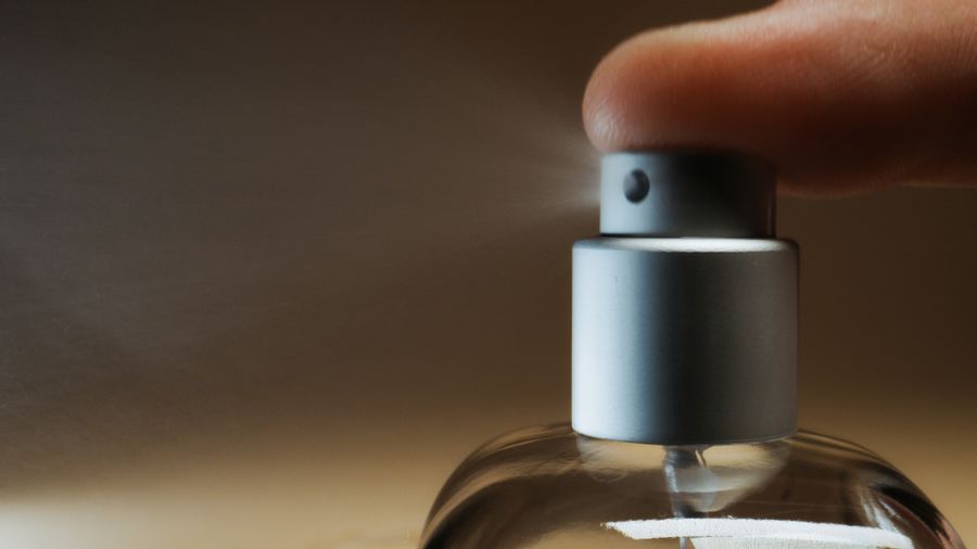 vape charging cable